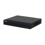 Dahua NVR2116HS-4KS3 16CH 4K Lite Network Video Recorder