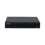 Dahua NVR2116HS-4KS3 16CH 4K Lite Network Video Recorder - Image 2