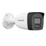 Prama PT-NC120D3-N(D2) – 2MP Full HD Fixed Bullet Network Camera