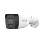 Prama 2MP Smart Dual Light Bullet IP, Built-in Mic – PT-NC120D3-WNM(D2) - Image 2