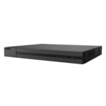 Prama 8CH NVR (PT-NR1A08-Q1) – Smart 4K Network Video Recorder